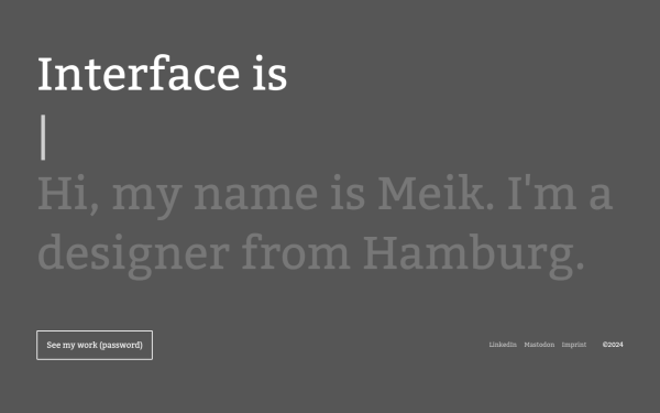 meikmense.de