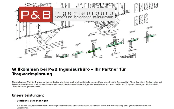 pub-ingenieurbuero.de