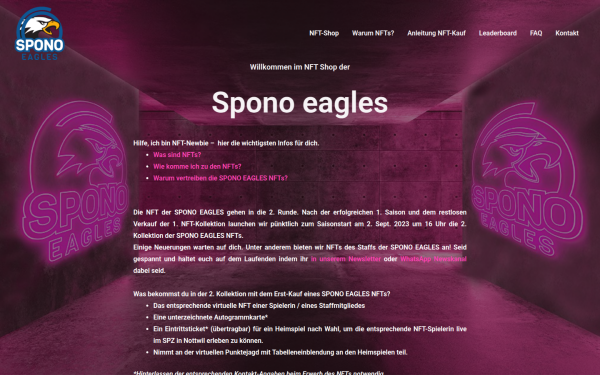 spono-nft.dietler-creation.ch