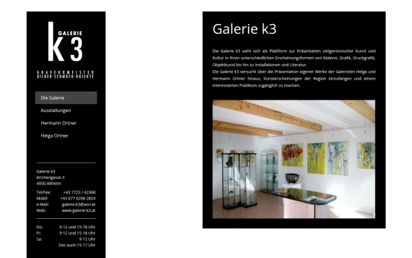 www.galerie-k3.at