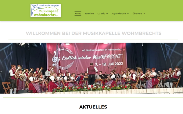 www.mk-wohmbrechts.de