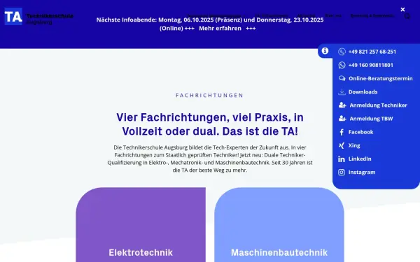 www.technikerschule-augsburg.de