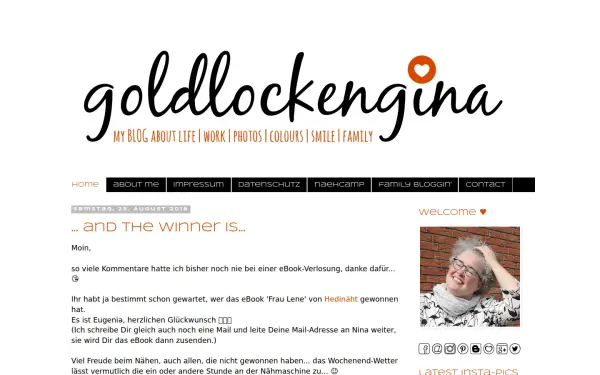goldlockengina.blogspot.com