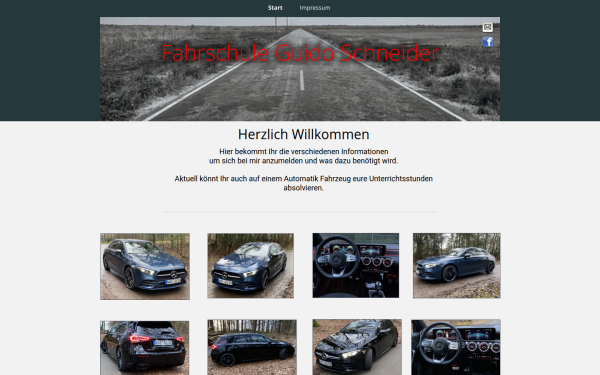 gs-drive.de