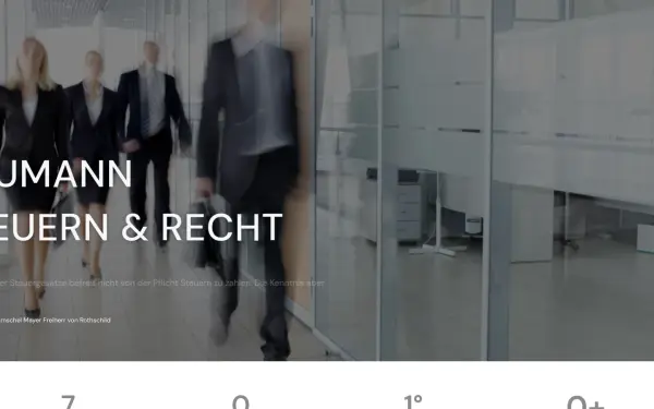 www.askpn.de