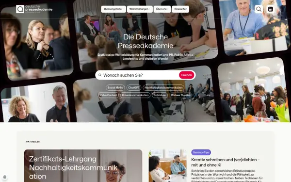 www.depak.de