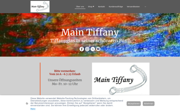 www.main-tiffany.de
