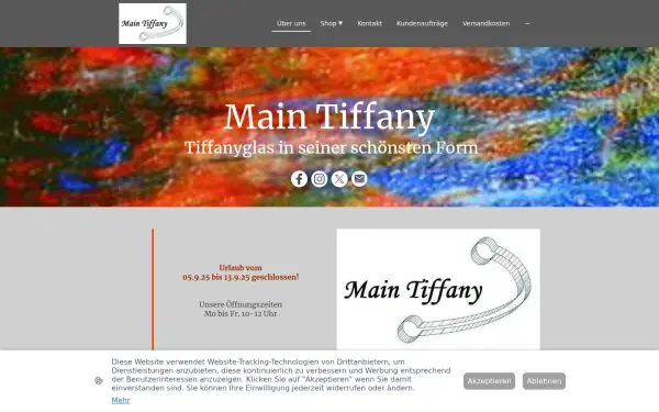 www.main-tiffany.de