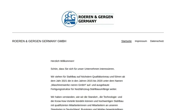 www.roeren-gergen.de
