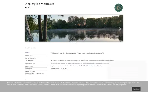 anglergilde-meerbusch.de