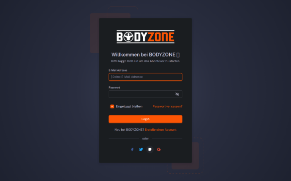 bodyzone.app