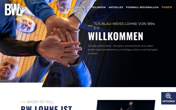 bw-lohne.de