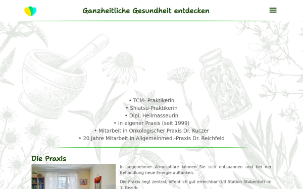 praxis-walcher-peternel.at