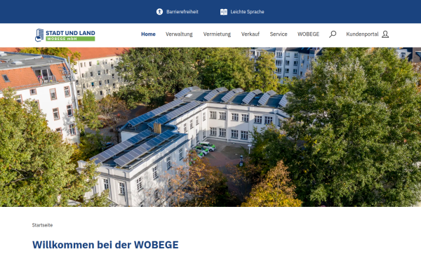 wobege.de