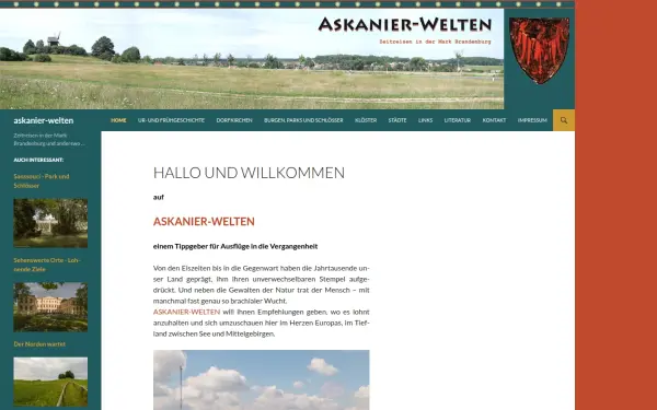 www.askanier-welten.de