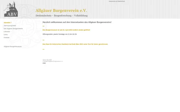 allgaeuer-burgenverein.de