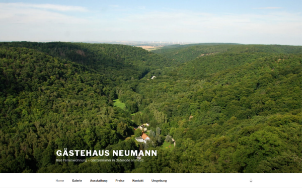 gaestehaus-neumann.de