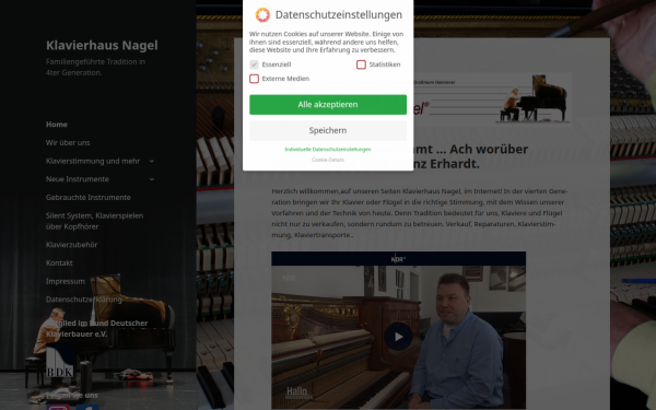 klavierhaus-nagel.de