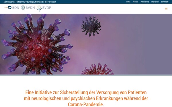 neurologen-psychiater-corona-praxishilfe.info