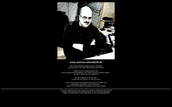 markus-altendorff.de