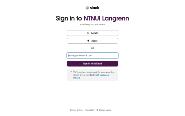 ntnuilangrenn.slack.com