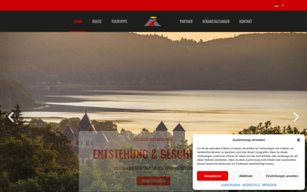 www.deutsche-vulkanstrasse.com