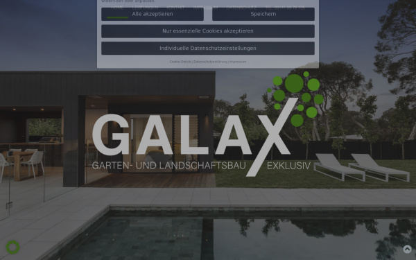 www.gala-exklusiv.de