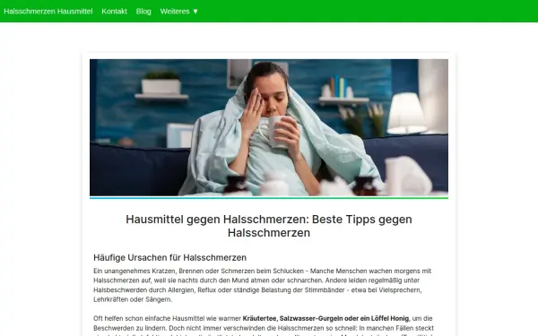 www.halsschmerzen-was-tun.de