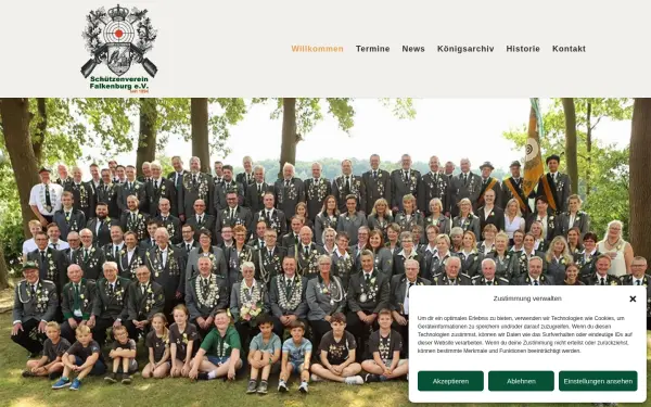 www.svfalkenburg.de