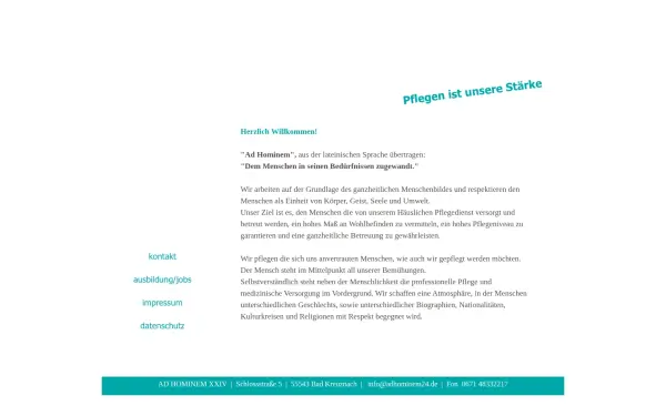 adhominem24.de