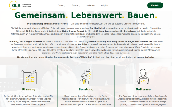 glb.de
