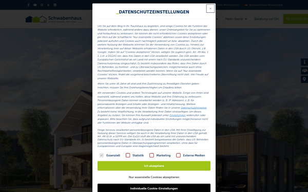 mein-schwabenhaus.at