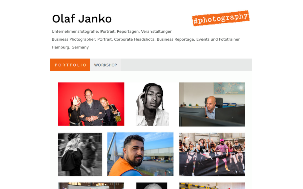 olafjnk.jimdofree.com
