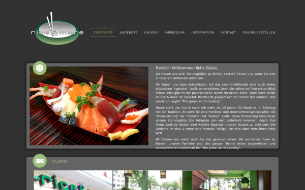 riceandmore.de
