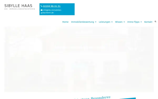 www.die-immobilien-gutachterin.de