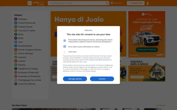 www.jualo.com