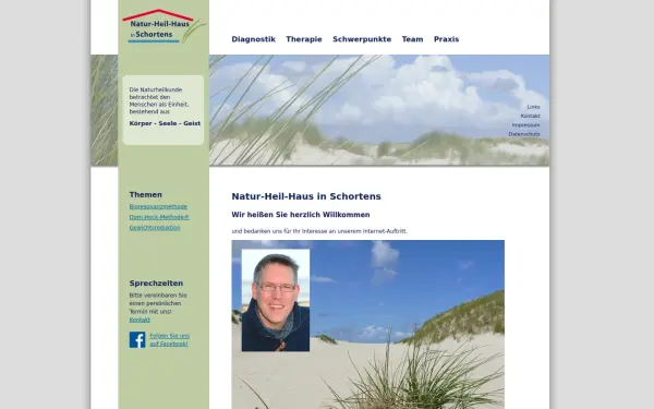 heilpraktiker-luebben.de