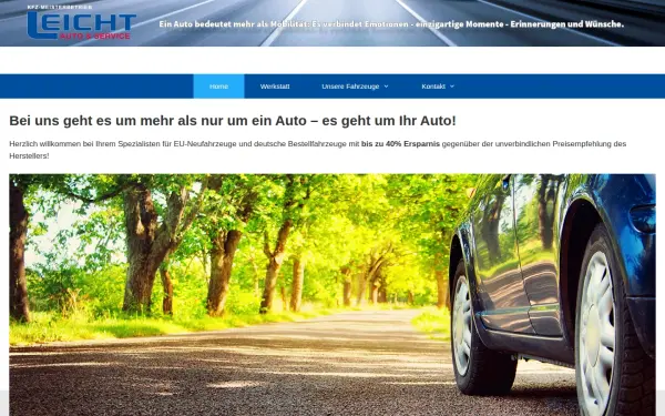 www.autoservice-leicht.de