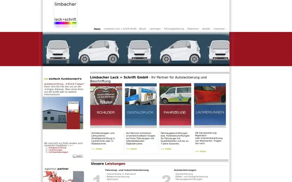 autobeschriftung-guenzburg.de