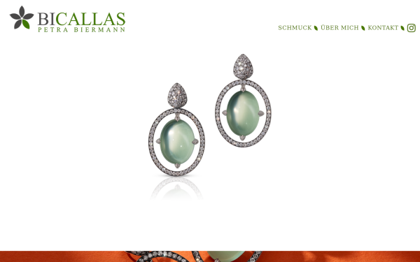 bicallas.de