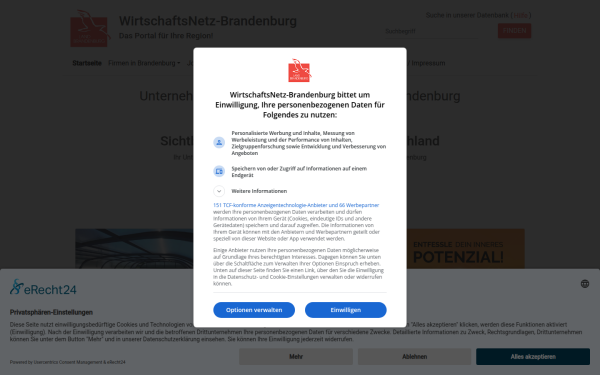 firmen-brandenburg.de