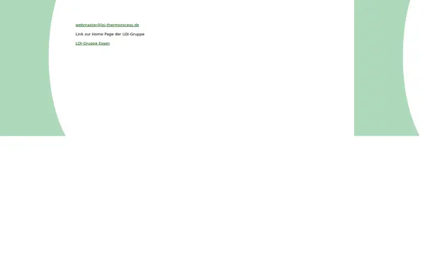 loithermprocess.de