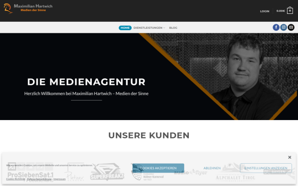 medien-der-sinne.de
