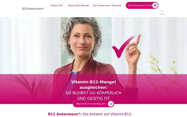 www.b12ankermann.de