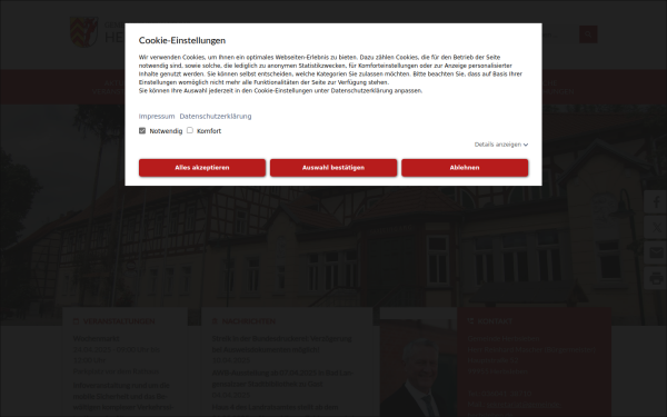 www.gemeinde-herbsleben.de