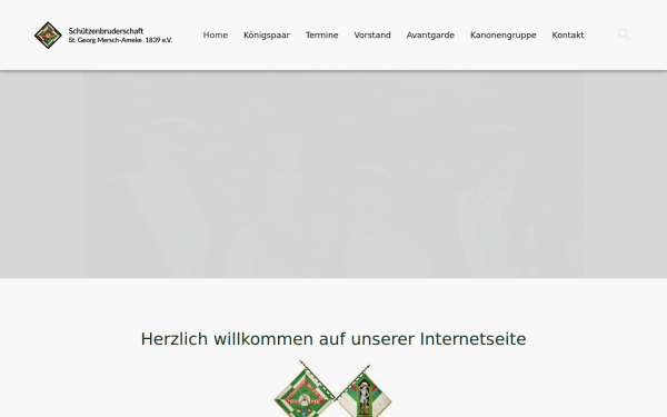 www.georgsschuetzen.de