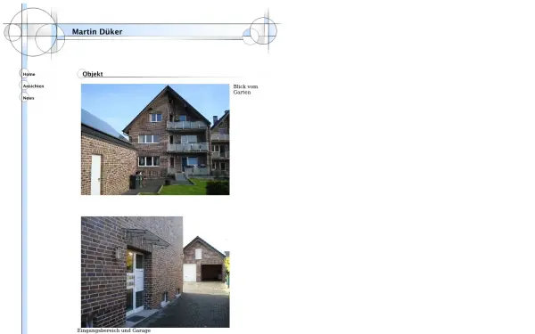 martindueker.de