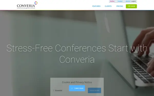 www.converia.de