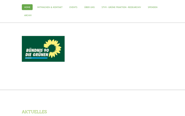 www.gruene-eschborn.de