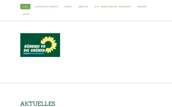 www.gruene-eschborn.de